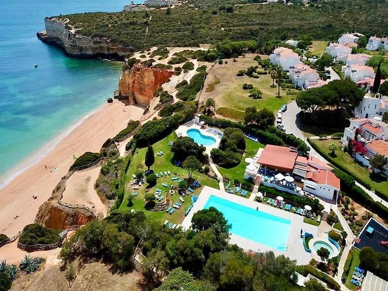 T1 Vila Senhora Da Rocha C 16 Villa Porches