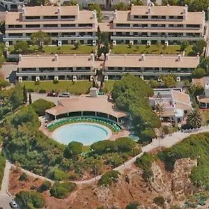 T1 - Senhora Da Rocha Porches (Algarve)
