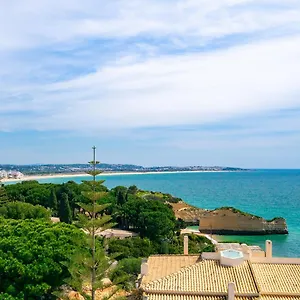 Acqua Vista Family - 200m From Porches (Algarve)