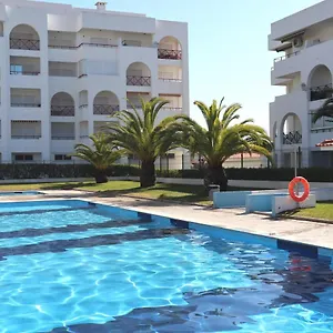 Deolinda - Nossa Sra Da Rocha Apartamento