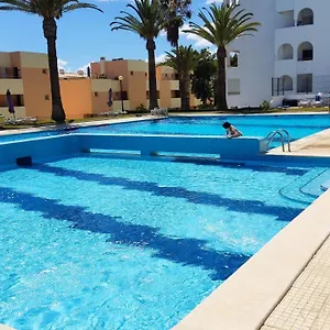 2a Palmeiras Com Piscina - Casas & Papeis Apartamento
