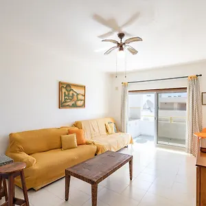  Appartement Sra Da Rocha By Umbral
