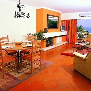 Pestana Porches Praia Porches (Algarve)
