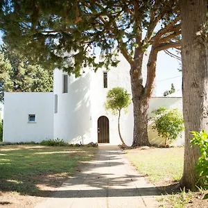 Vivenda Jardim Mar Algarve Porches Porches (Algarve)
